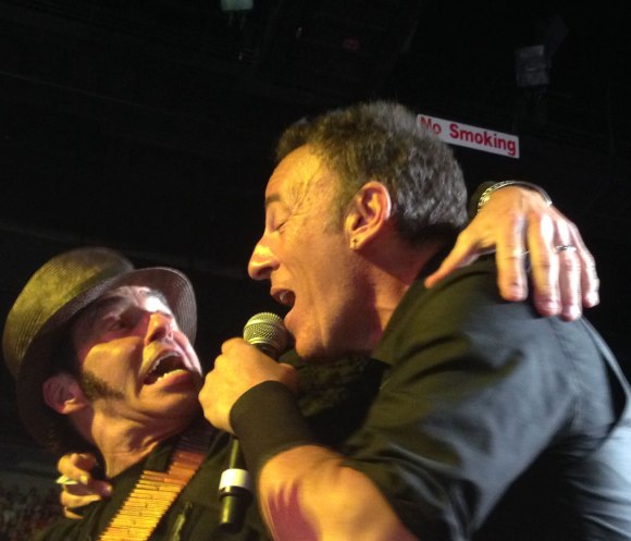 Bruce-and-Nils